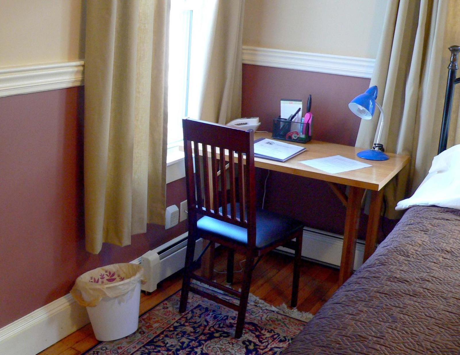 The Morrison House Bed and Breakfast Main image 2